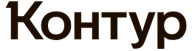 Контур
