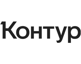 Контур