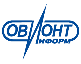 ОВИОНТ Информ