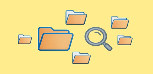 Разработчики представили MVP-версию новой программы «Баланс-2: Архив ЭДО» 2.0.