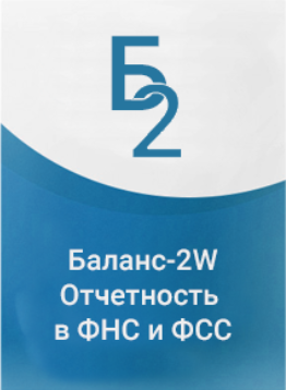 b2.png